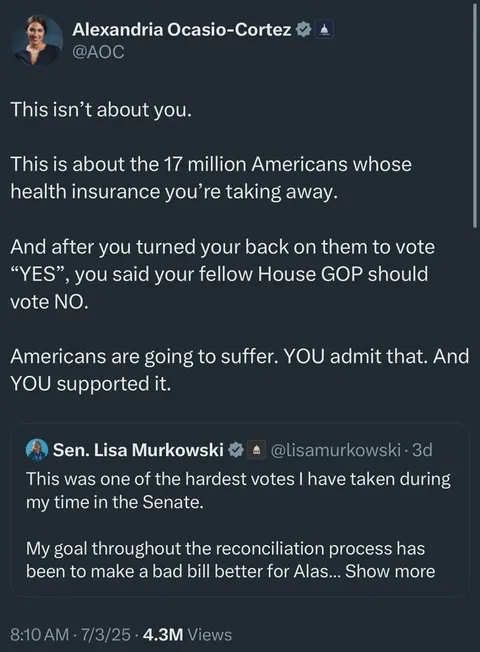 They don’t make them like John McCain anymore