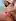 swipe to take it alllll off