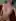 Small Best O(f) nudes collection for you