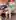 MILFs cure the Monday morning blues
