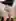 Good perfect girl in real life but a horny teaser on the internet