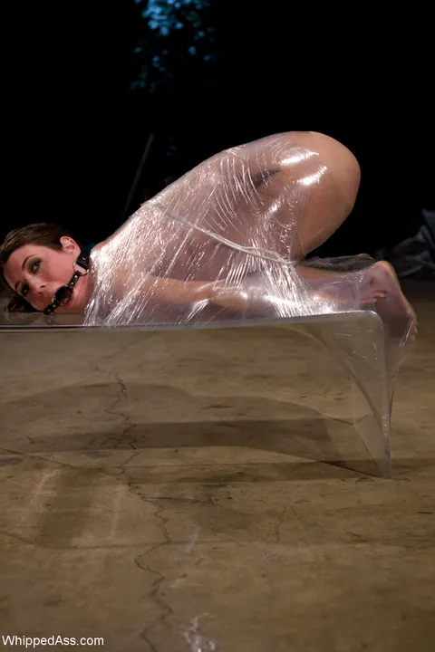 Its been too long, Pick your Position!