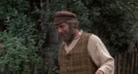 MRW someone asks me what my plan after college is.