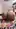 Latina ass just hits different