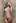 [f] A compilation of recent bathroom nudes bc I have an ungodly amount 🫪
