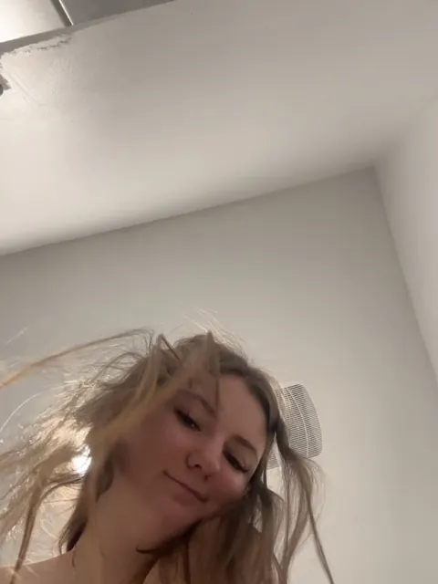 best angle to have them