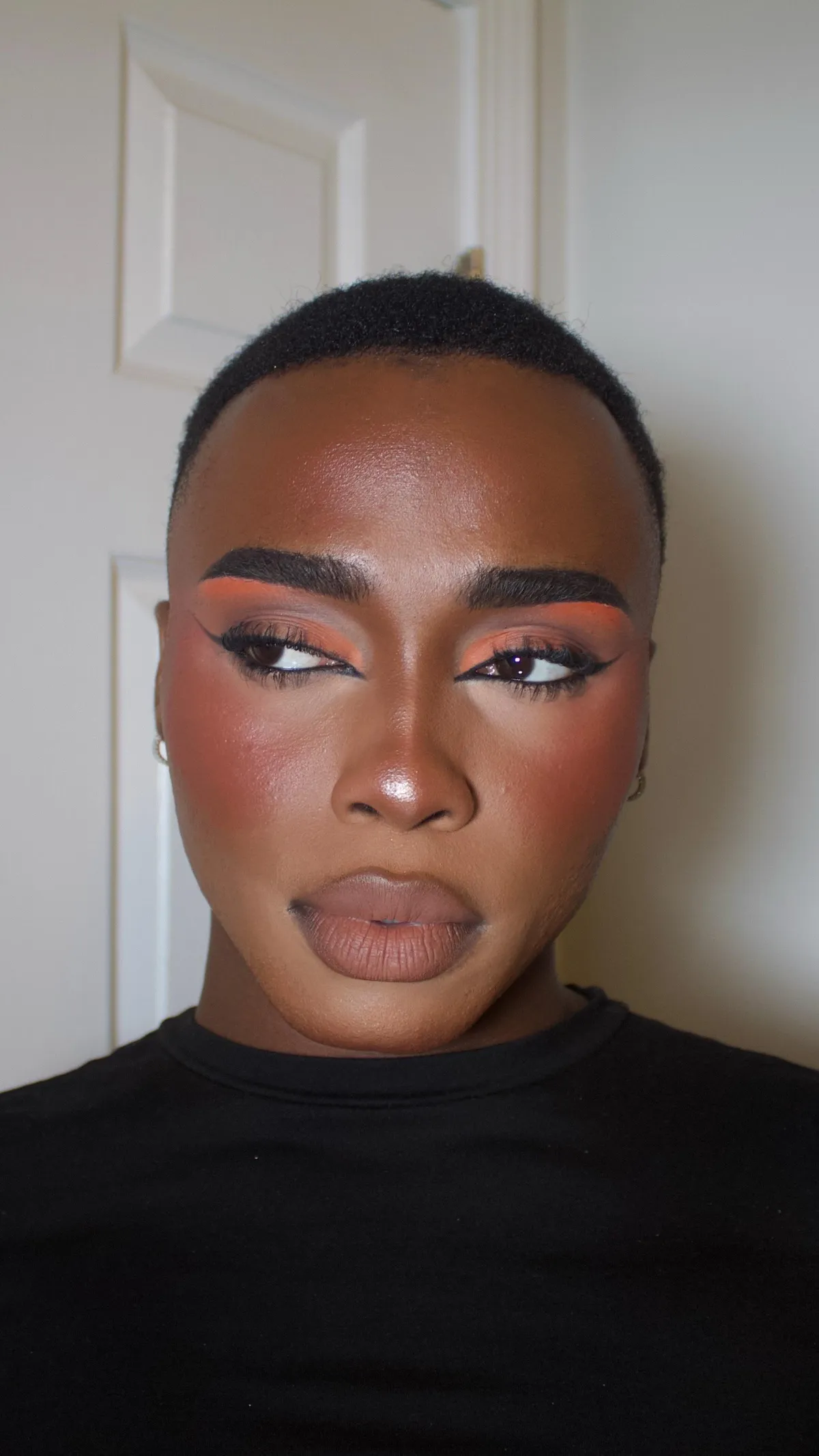 fall colors are in🍂🍁