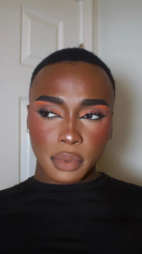 fall colors are in🍂🍁