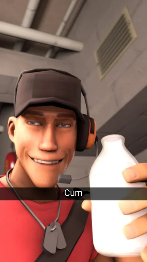 Cum