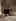 Swipe to undress me 😁