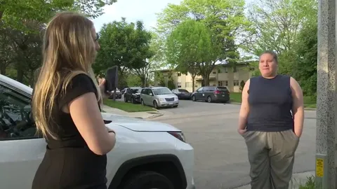 The Kia Bois are at it Again