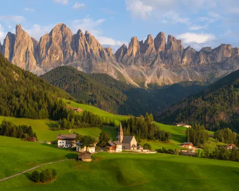 Trying hard to improve composition and editing.