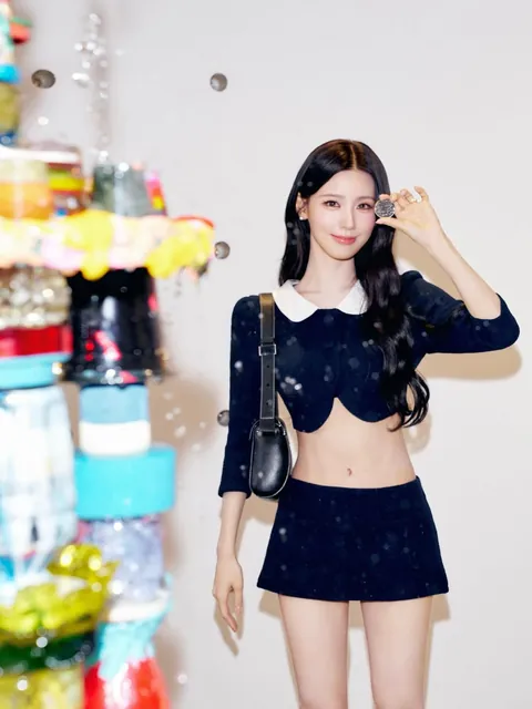 i-dle - Miyeon