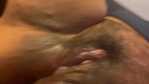 Need 2 guys in me 🥰😍