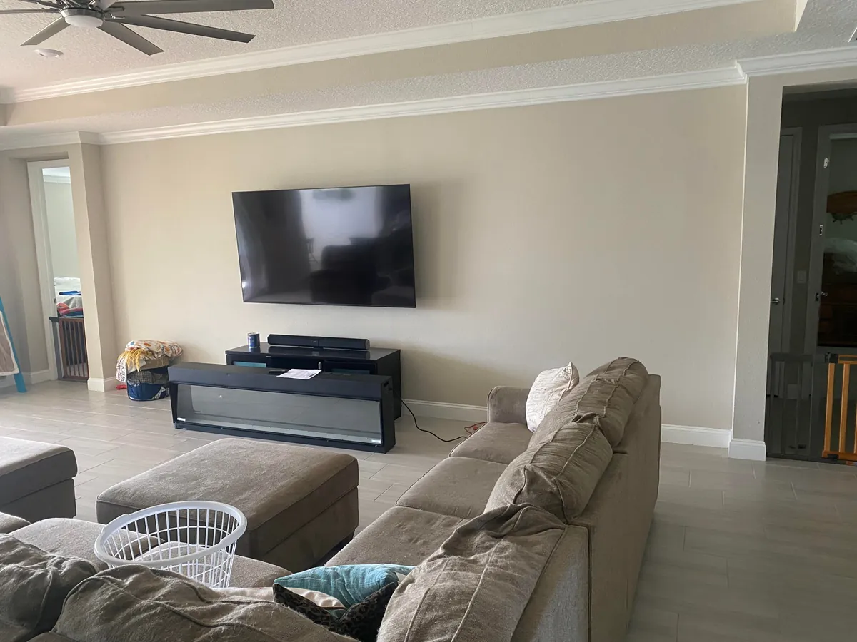 Christmas gift for mom 