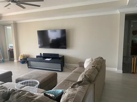 Christmas gift for mom 