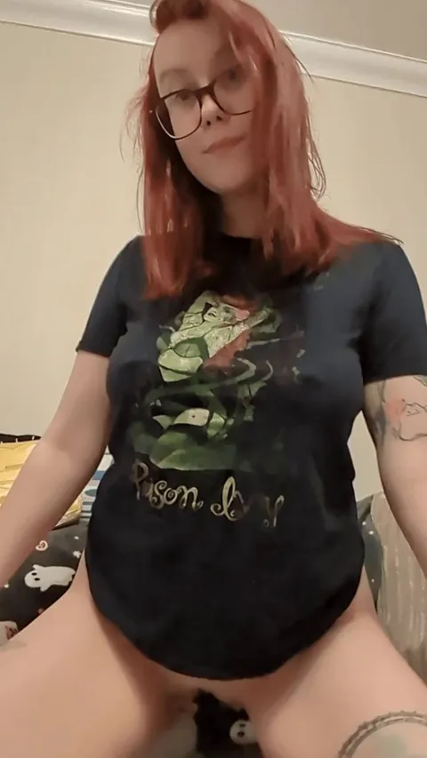 Want to watch all the Batman movies and take turns giving head? [F]