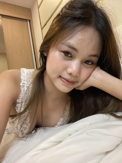 Picture me with your hands tangled in my hair.