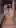 Big busty milf stacked reveal