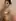 What do you think of my latina body? 19f