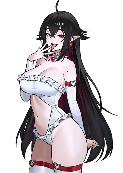 Mersweb Comm (by Zeon_J_)