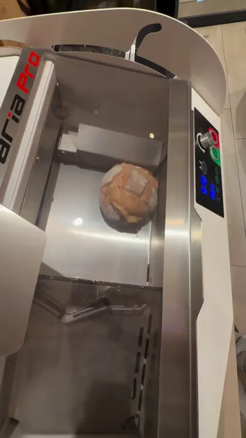 Worst thing I've seen today