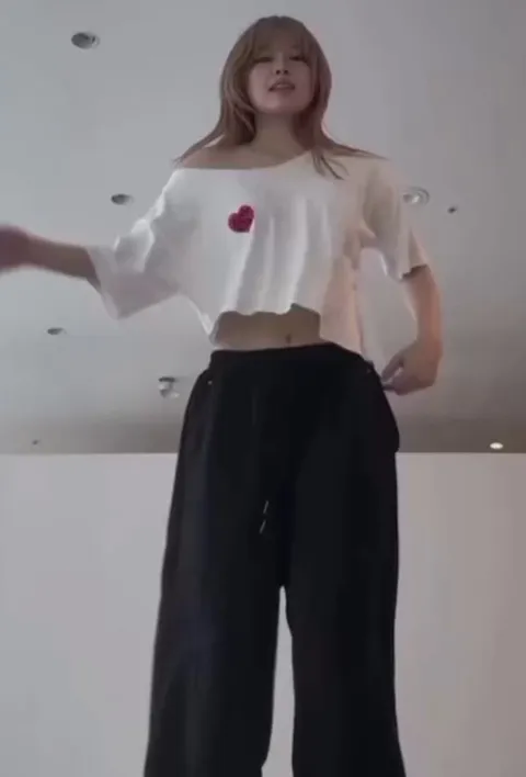 (ex-Lunarsolar) YUURI