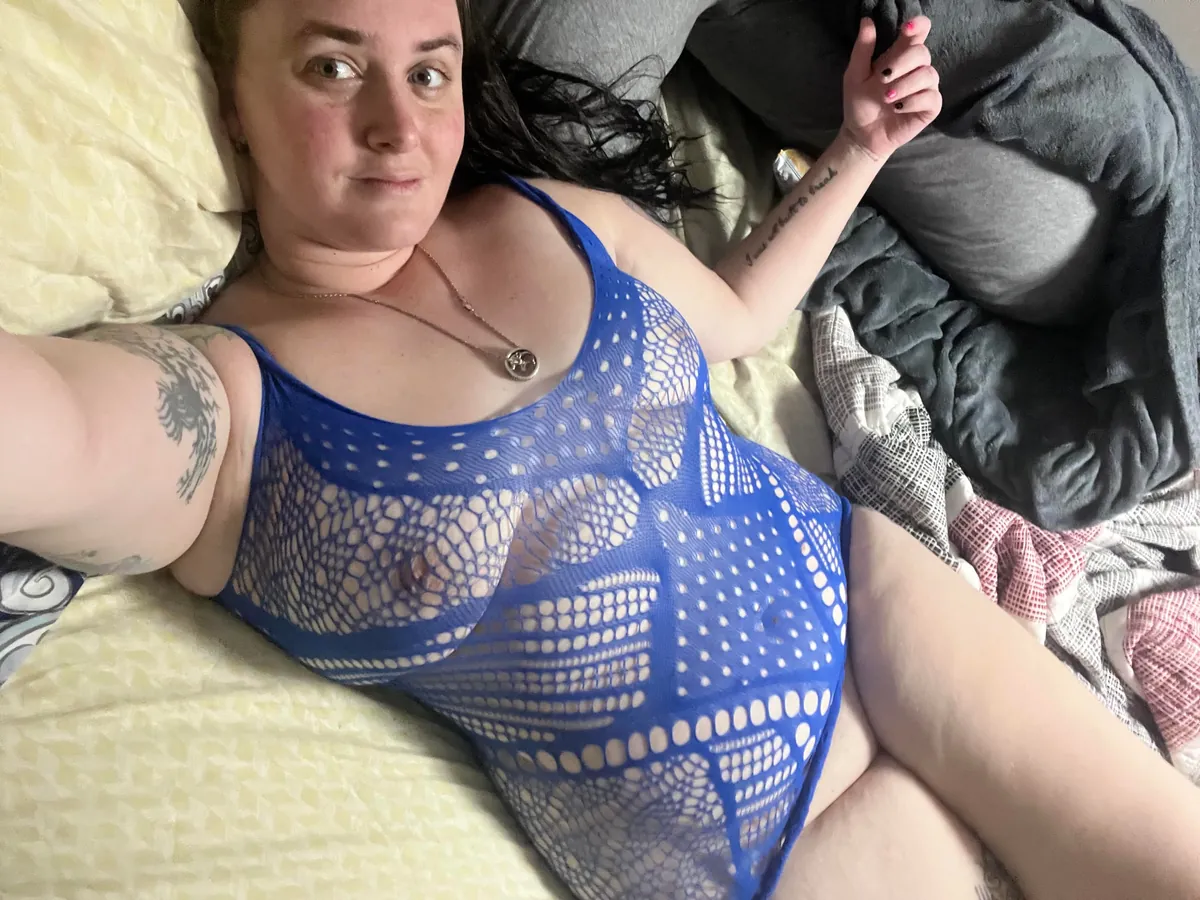 husband won’t fuck me will you