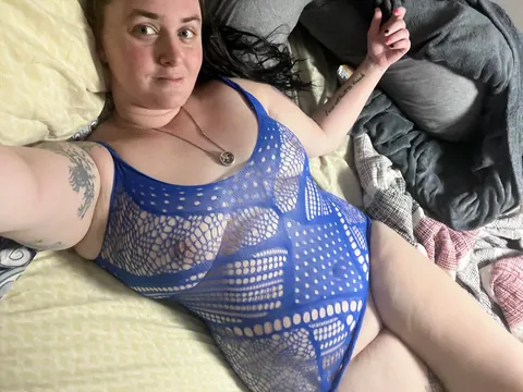 husband won’t fuck me will you