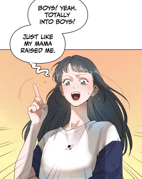 Anime_irl