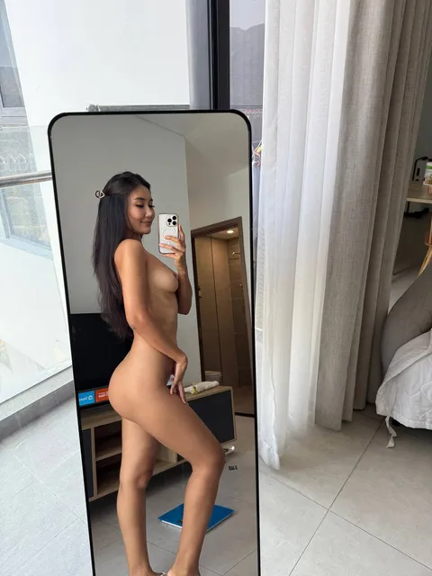 Did I make you watch it twice?