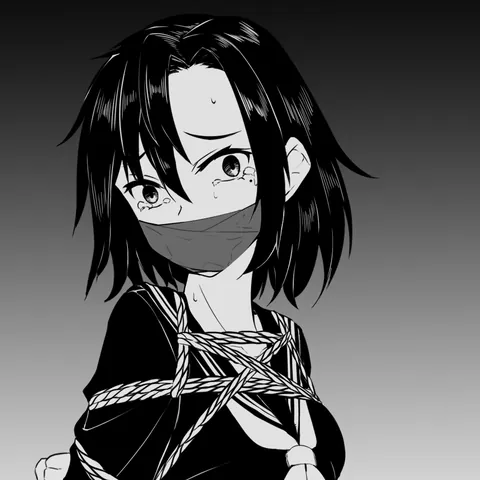 Conquering a bunch of girls