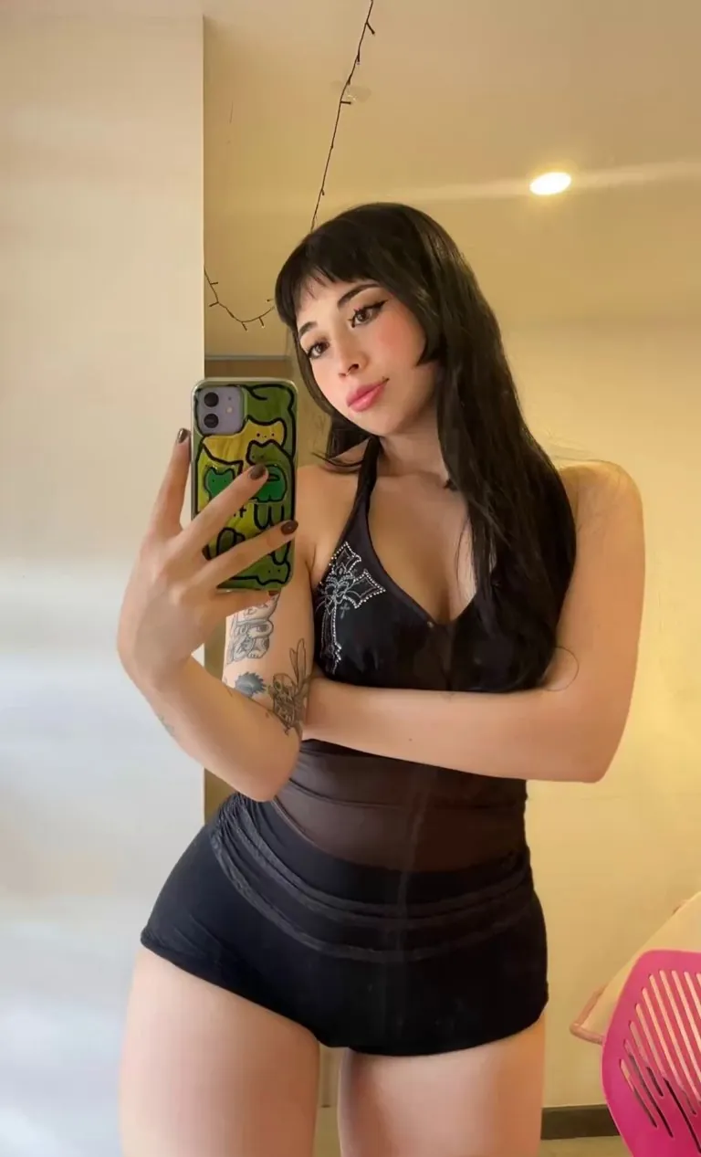 Thiccer than a snicker