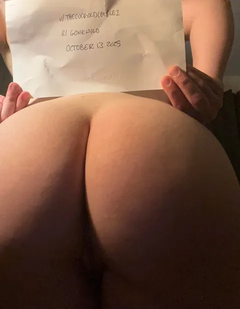 Verification [f]