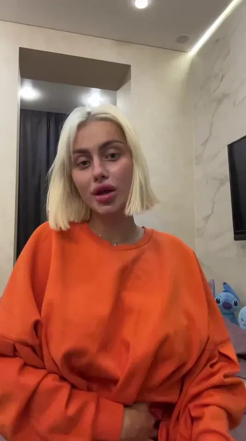 Want to know why they call me 'The Big Tits Princess'? Let me demonstrate