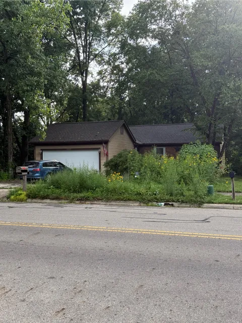 [OC] The sign reads, “prairie in progress.”