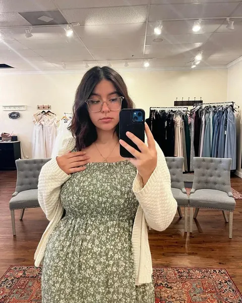 with or without glass