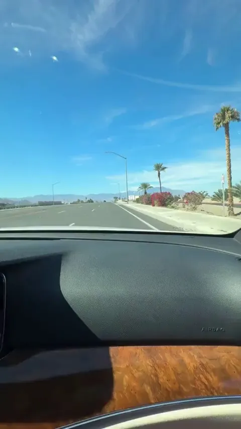 Motion artwork on this bridge