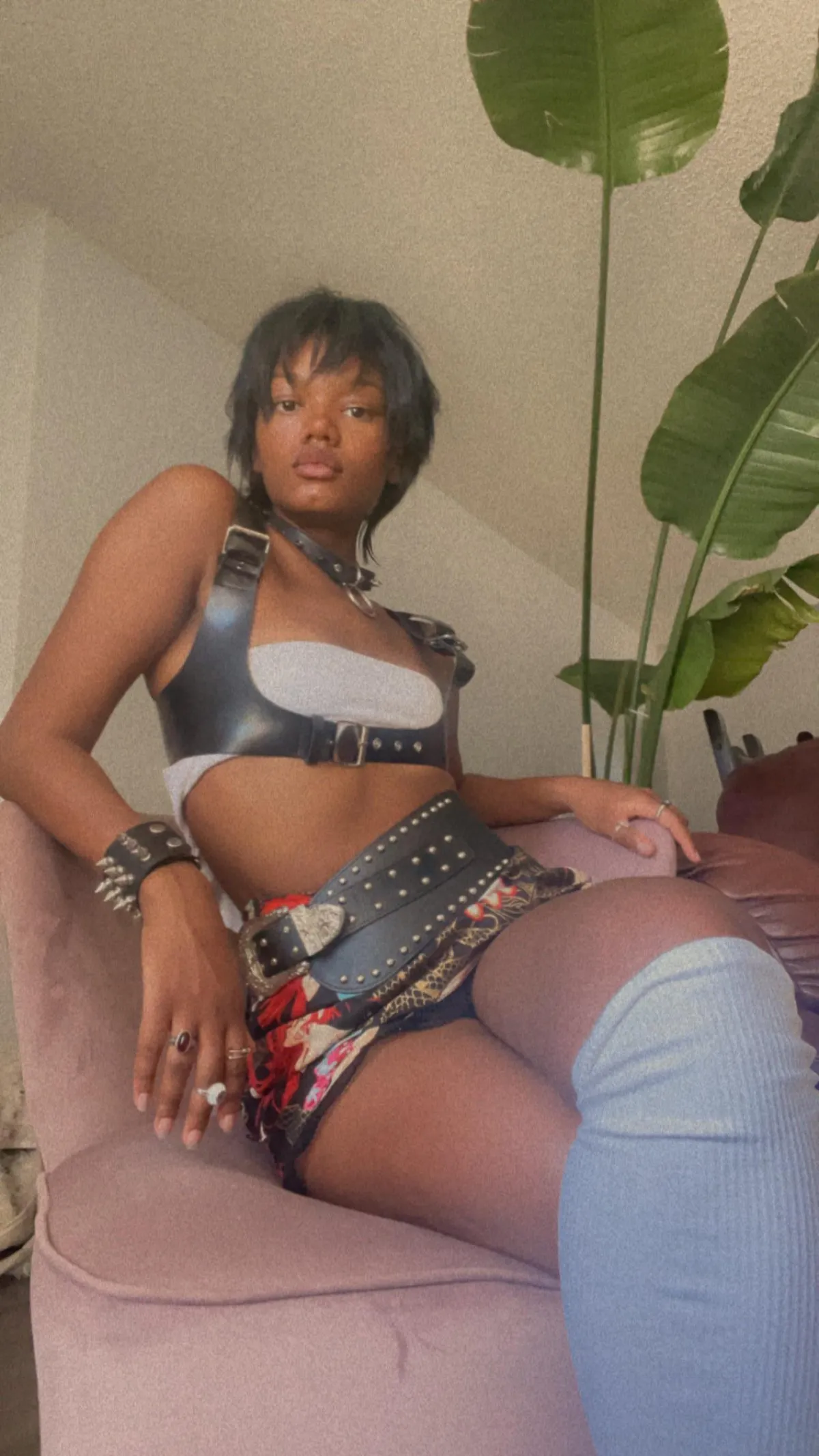 some cute things i never wear because i live in the middle of nowhere 