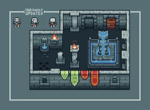 Should i sell my asset pack or post it fully for free?