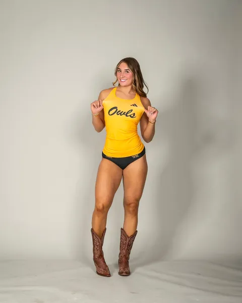 Maya Steines- Kennesaw State University