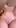 My puffies are staring at you