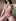 Japanese girl but every photo gets wilder
