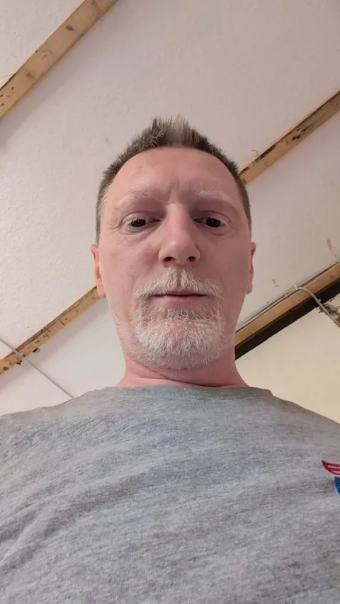 First time doing this, 38M, going through breakout of 3 years relationship.. go all out