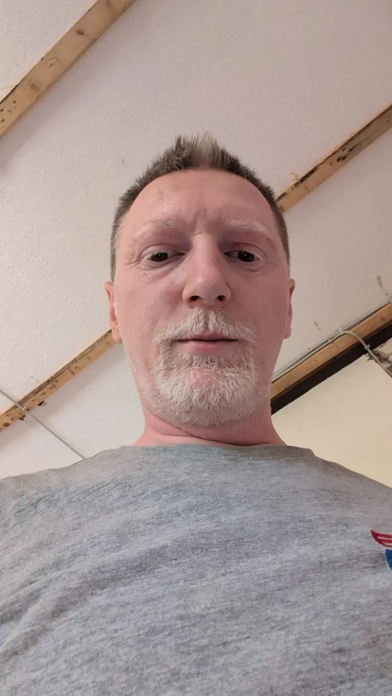 First time doing this, 38M, going through breakout of 3 years relationship.. go all out