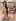 Eye contact challenge: you only get 3 strikes