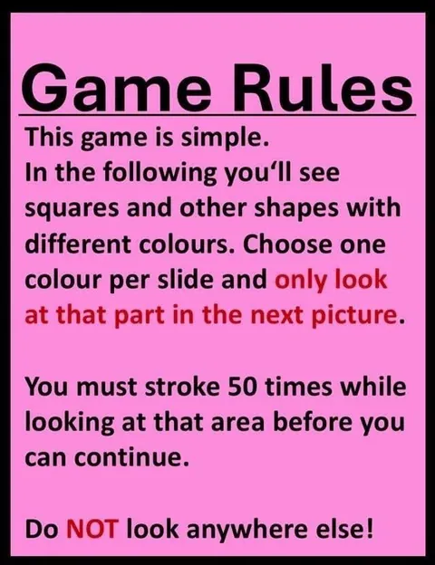 are you gooners ready for another game?