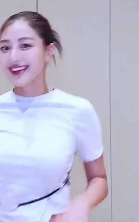 (Twice) JIHYO