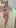 Not much to show you, but I hope it gives you a decent hard on🥲