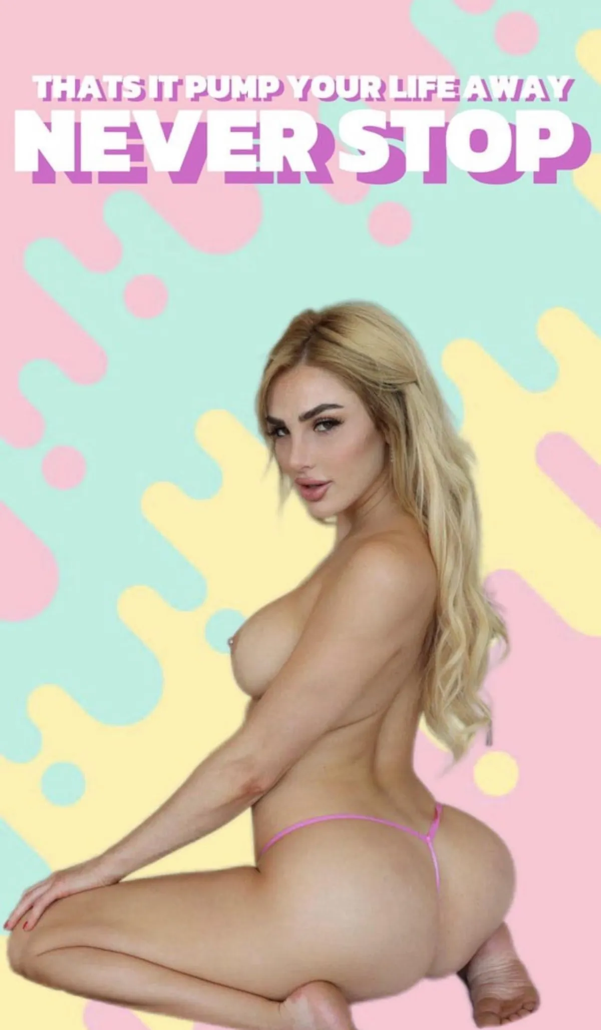 GOONER GAMES: which one did you get? Which one did you want?